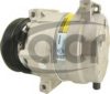 GM 1135320 Compressor, air conditioning